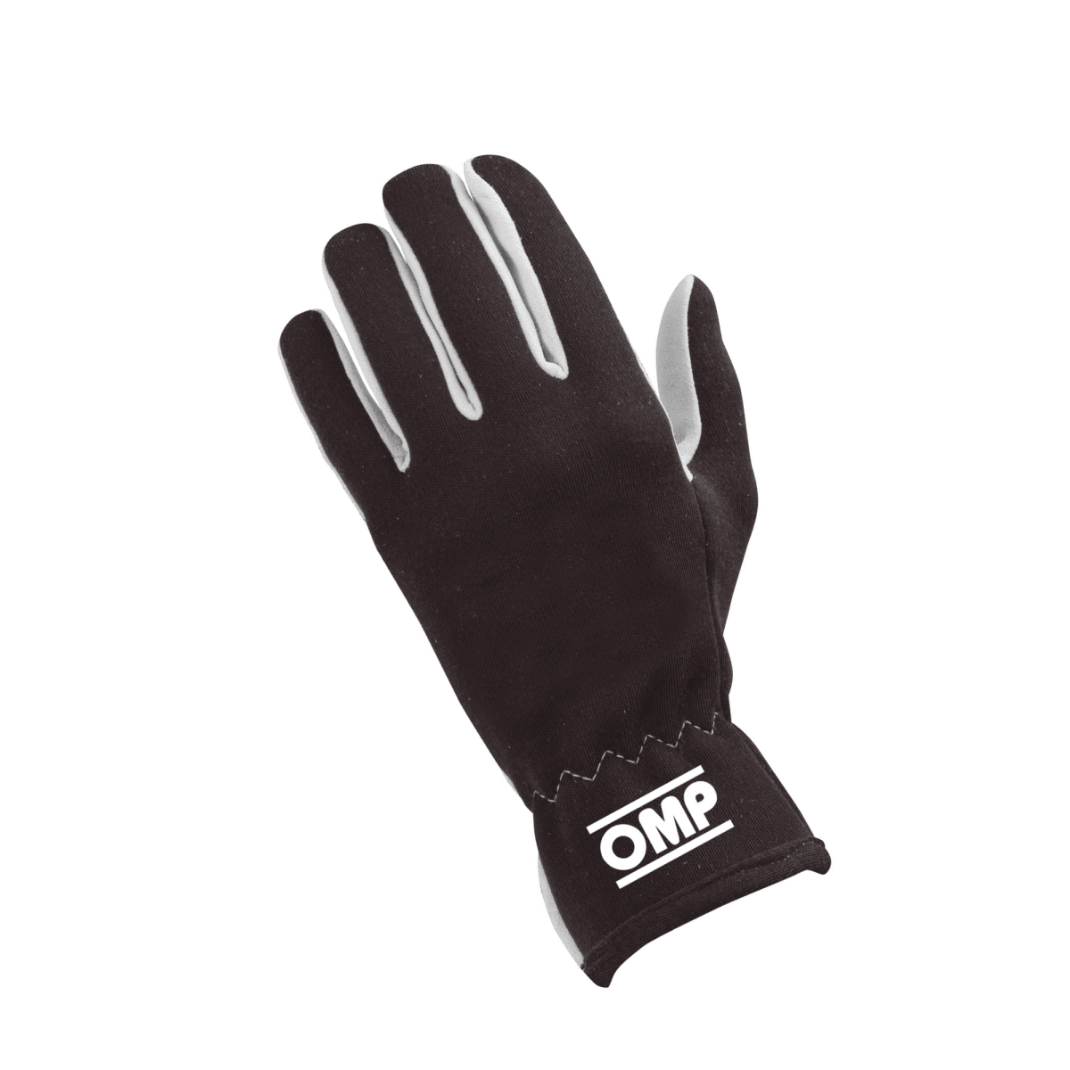 OMP Rally Glove - FastLap Supply
