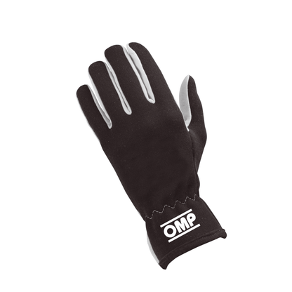OMP Rally Glove - FastLap Supply