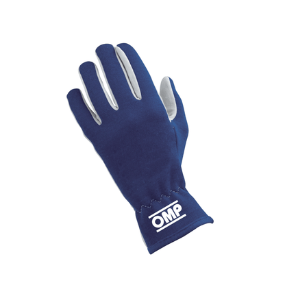 OMP Rally Glove - FastLap Supply