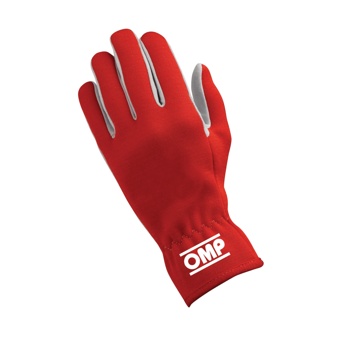 OMP Rally Glove - FastLap Supply