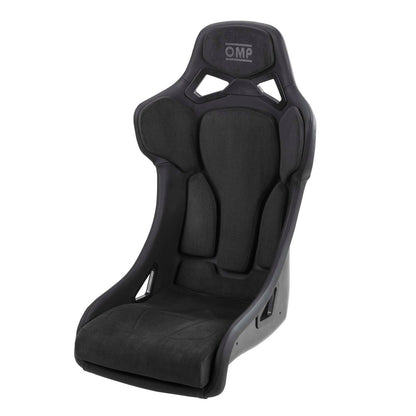 OMP RT Racing Seat - FastLap Supply