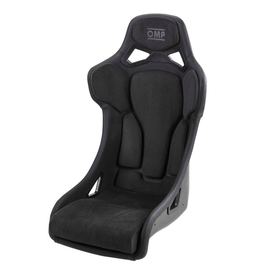 OMP RT Racing Seat - FastLap Supply