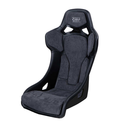 OMP RT Racing Seat - FastLap Supply