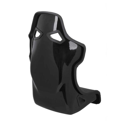 OMP RT Racing Seat - FastLap Supply