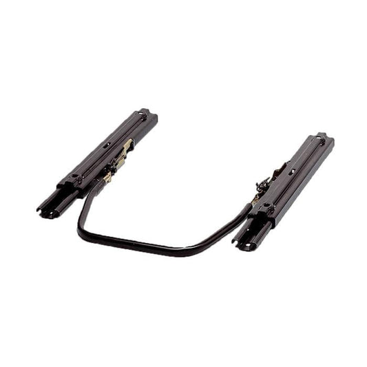 OMP Seat Slider Track Set - FastLap Supply