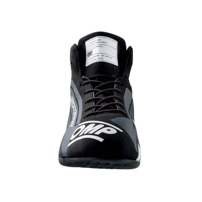 OMP Sport Racing Shoes - FIA 8856-2018 - FastLap Supply