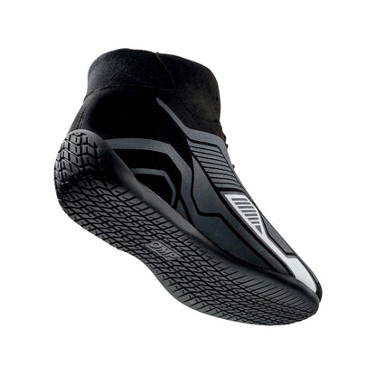 OMP Sport Racing Shoes - FIA 8856-2018 - FastLap Supply