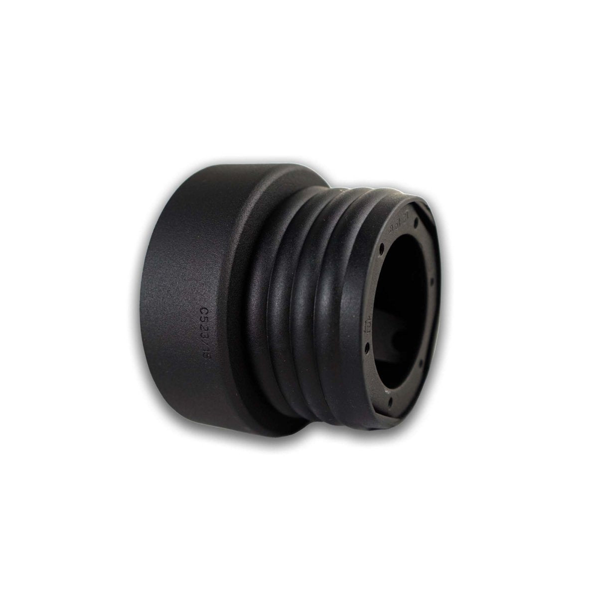 OMP Steering Wheel Hub Adapter - BMW E28/E30/E34 - FastLap Supply