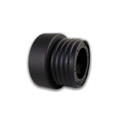 OMP Steering Wheel Hub Adapter - BMW E28/E30/E34 - FastLap Supply