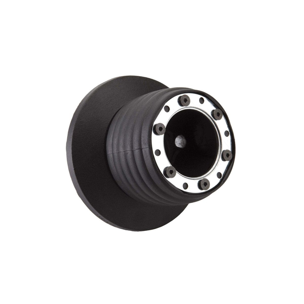 OMP Steering Wheel Hub Adapter - BMW E28/E30/E34 - FastLap Supply