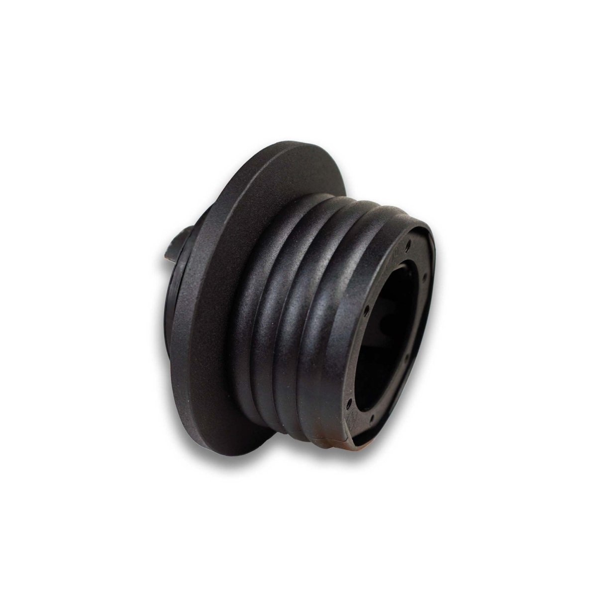 OMP Steering Wheel Hub Adapter - BMW E36 - FastLap Supply