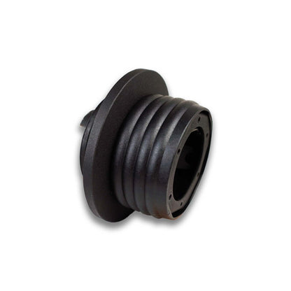 OMP Steering Wheel Hub Adapter - BMW E36 - FastLap Supply