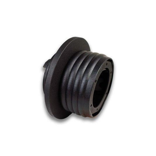 OMP Steering Wheel Hub Adapter - BMW E36 - FastLap Supply