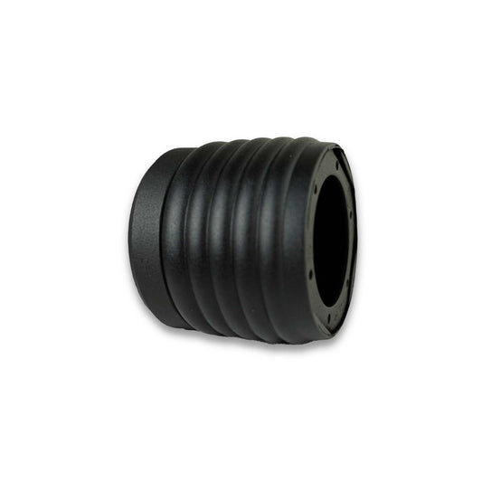 OMP Steering Wheel Hub Adapter - Porsche 924/944, Volkswagen - FastLap Supply