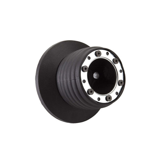 OMP Steering Wheel Hub Adapter - Volvo 240 - FastLap Supply