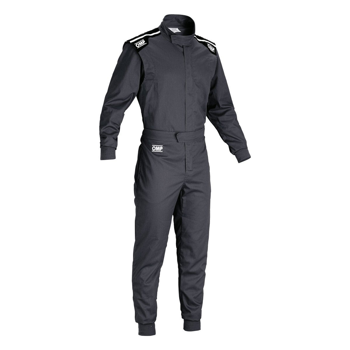 OMP Summer-K Kart Racing Suit - FastLap Supply