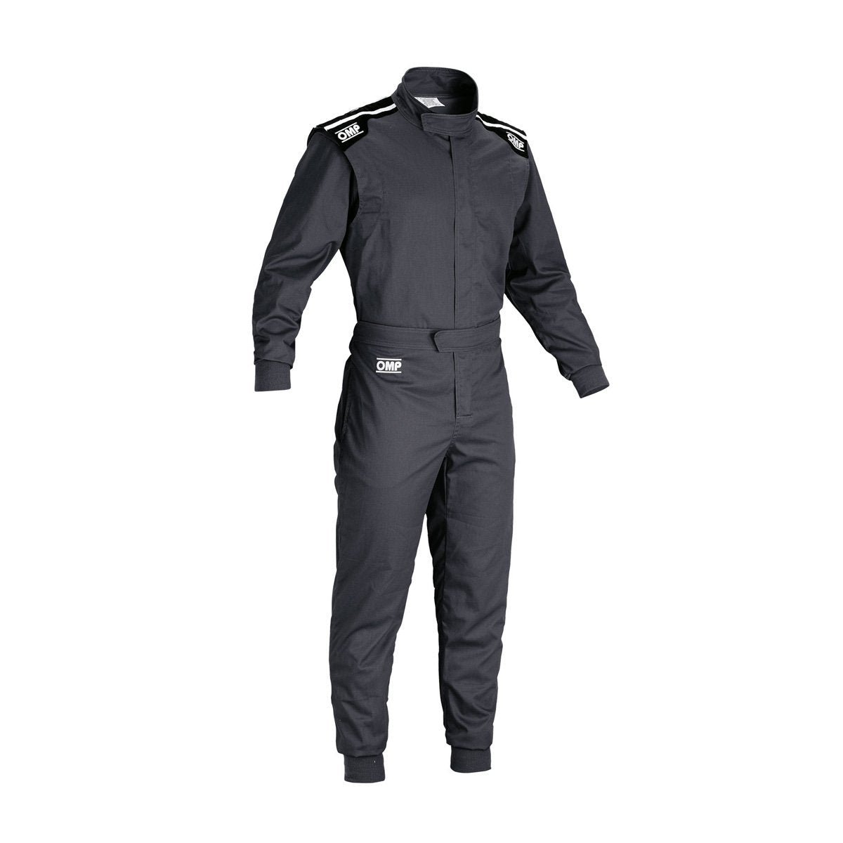 OMP Summer-K Youth Kart Racing Suit - FastLap Supply