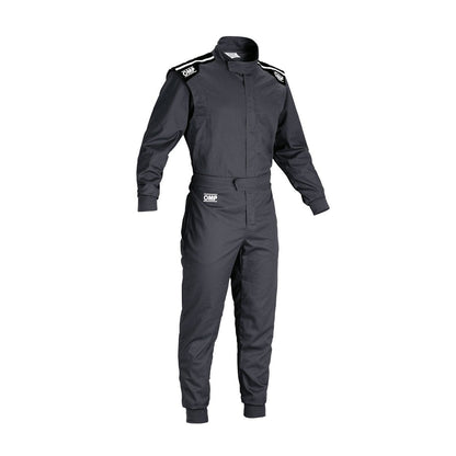 OMP Summer-K Youth Kart Racing Suit - FastLap Supply