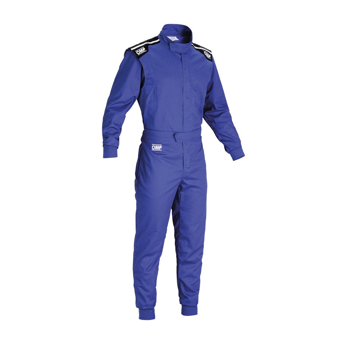 OMP Summer-K Youth Kart Racing Suit - FastLap Supply