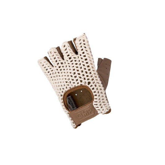 OMP Tazio Driving Gloves - FastLap Supply