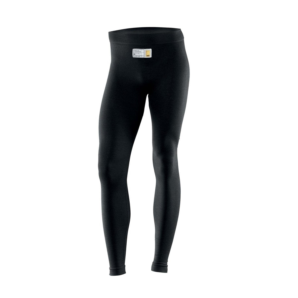 OMP Tecnica Evo Fire Resistant Racing Underpants - FIA 8856-2018 - FastLap Supply