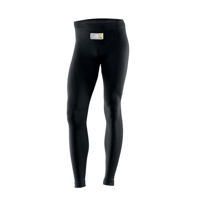 OMP Tecnica Evo Fire Resistant Racing Underpants - FIA 8856-2018 - FastLap Supply