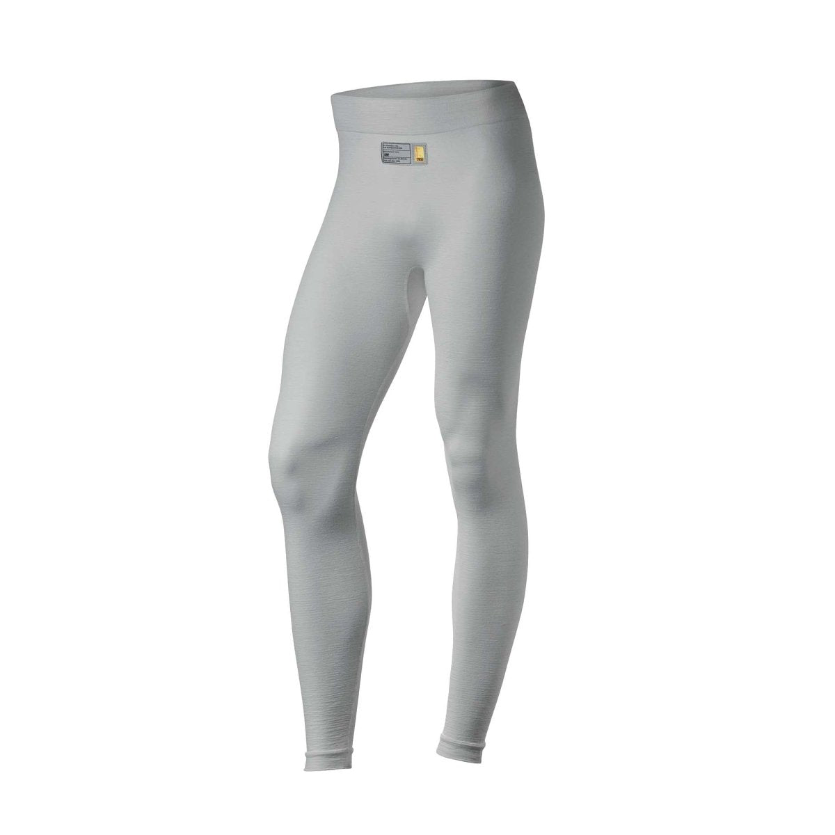 OMP Tecnica Evo Fire Resistant Racing Underpants - FIA 8856-2018 - FastLap Supply