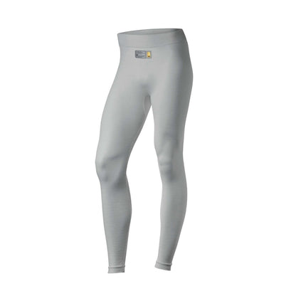 OMP Tecnica Evo Fire Resistant Racing Underpants - FIA 8856-2018 - FastLap Supply