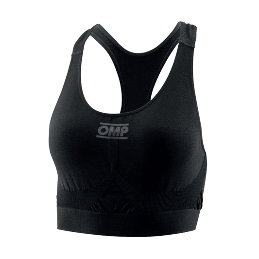 OMP Tecnica Evo Fire Resistnat Racing Sports Bra - FIA 8856-2018 - FastLap Supply