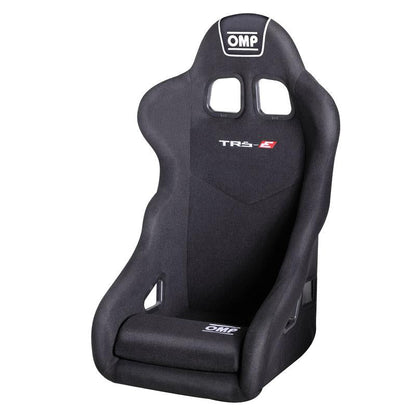 OMP TRS-E Racing Seat - FastLap Supply