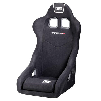 OMP TRS-E XL Racing Seat - FastLap Supply