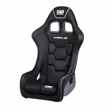 OMP WRC-R Racing Seat - FastLap Supply