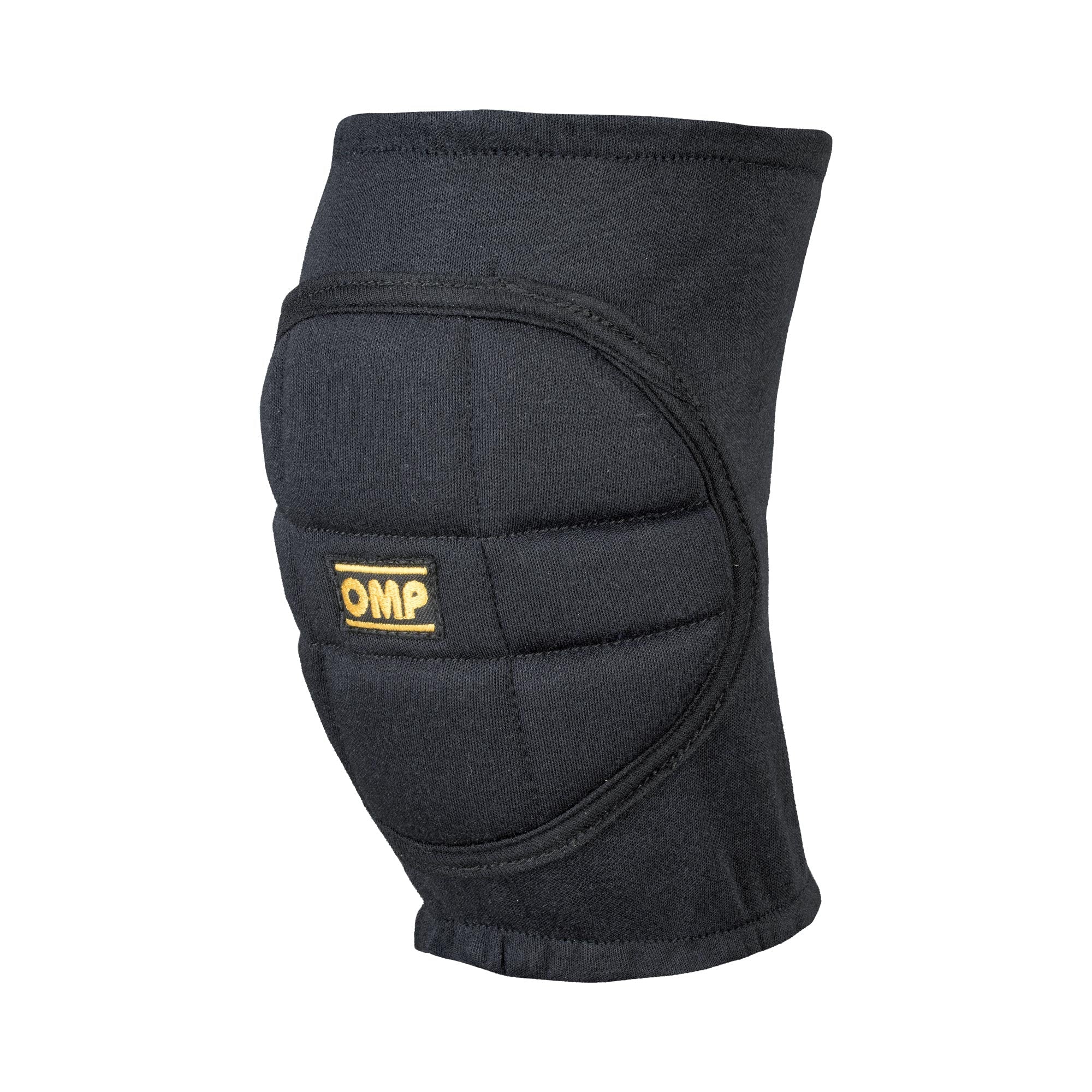 OMP Nomex Knee Pads