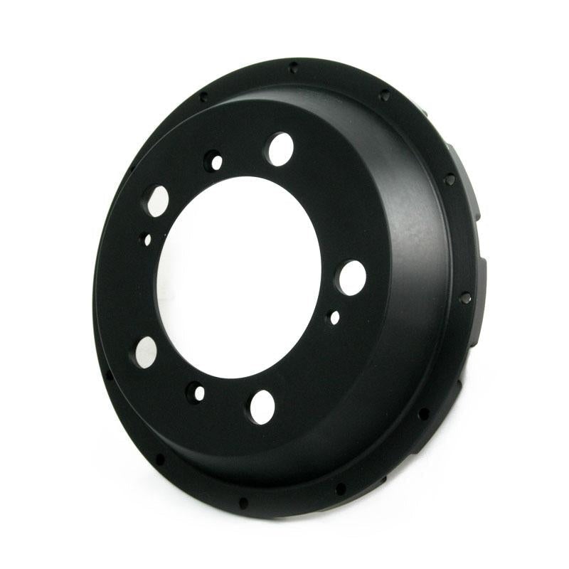 Performance Friction Direct Drive Replacement Hat - Ford Mustang - FastLap Supply