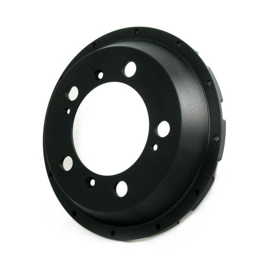 Performance Friction Direct Drive Replacement Hat - Ford Mustang - FastLap Supply