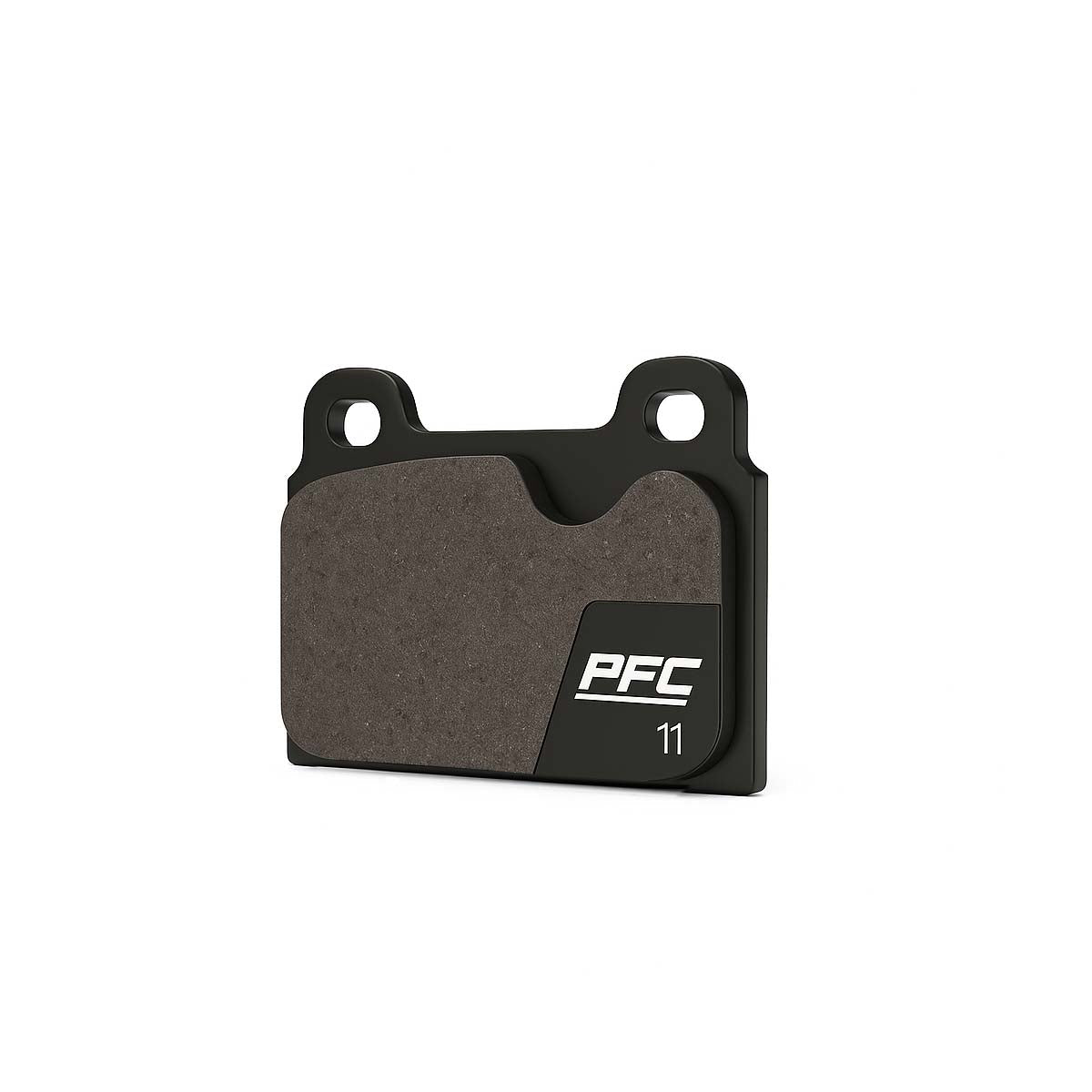 PFC Classic Porsche 911 1978-83 Front Brake Pads - 11 Compound - 0045.11.15.44 - FastLap Supply