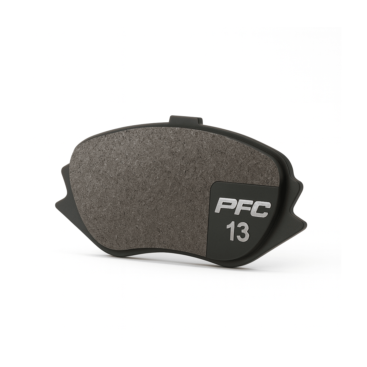 PFC ZR29 Caliper Brake Pads - 13-Compound - 7832.13.14.44 - FastLap Supply