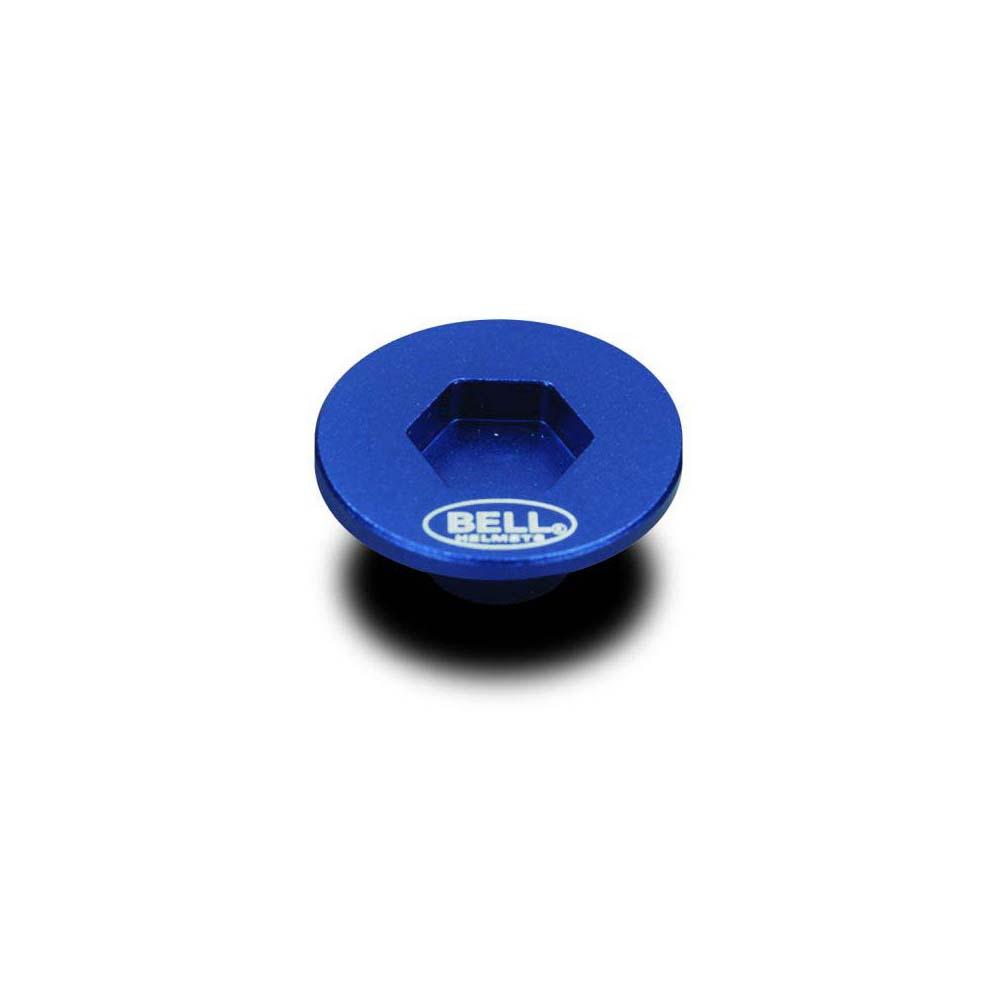 Bell SV (SE03/SE05) Replacement Pivot Kit