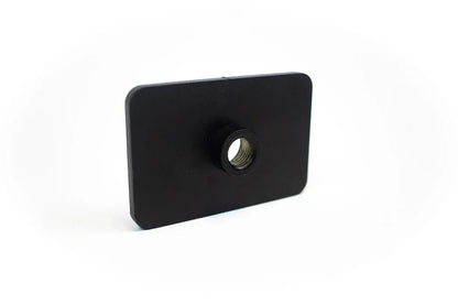 Planted Reinforcement Plate - FastLap Supply
