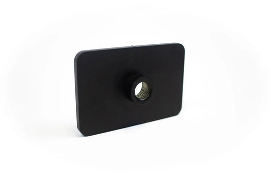 Planted Reinforcement Plate - FastLap Supply