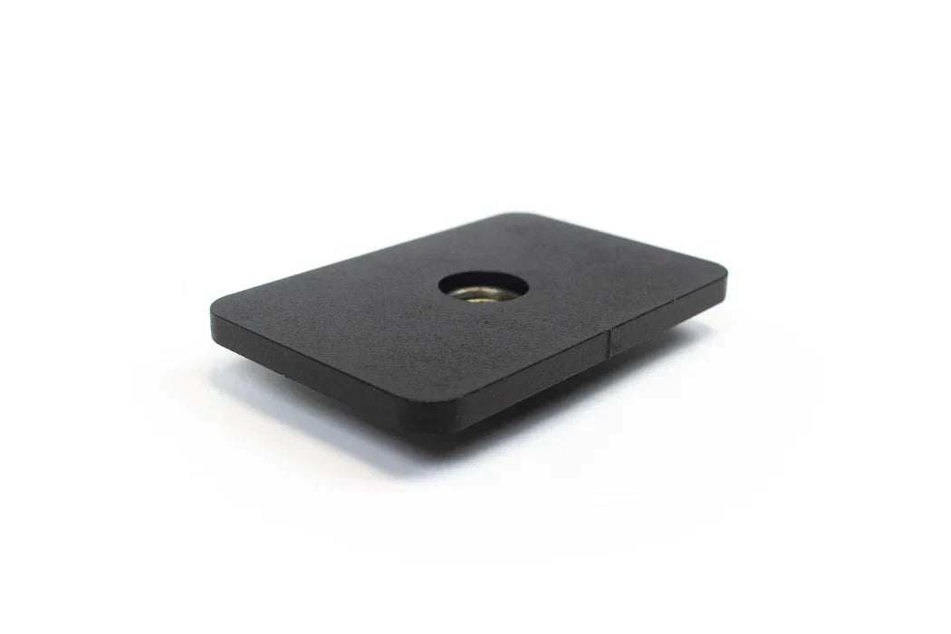 Planted Reinforcement Plate - FastLap Supply