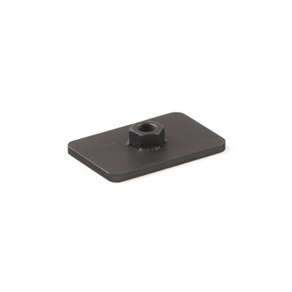 Planted Reinforcement Plate - FastLap Supply