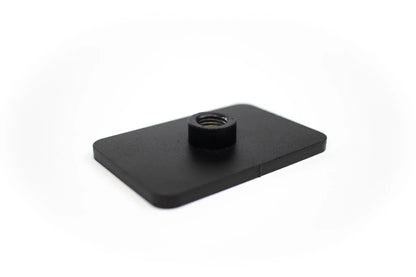Planted Reinforcement Plate - FastLap Supply