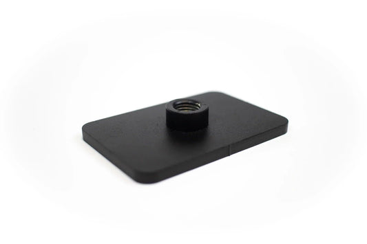 Planted Reinforcement Plate - FastLap Supply