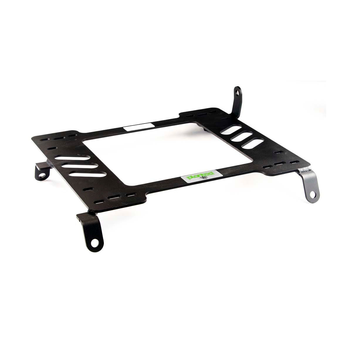 Planted Seat Bracket - Acura CL (1997-1999) - Passenger/Right - FastLap Supply