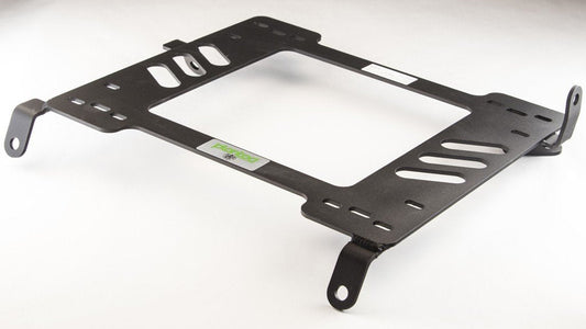 Planted Seat Bracket - Acura CL (1997-1999) - Passenger/Right - FastLap Supply