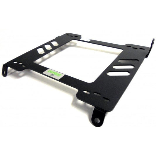 Planted Seat Bracket - Acura Integra (1994-2001) - Passenger/Right - FastLap Supply