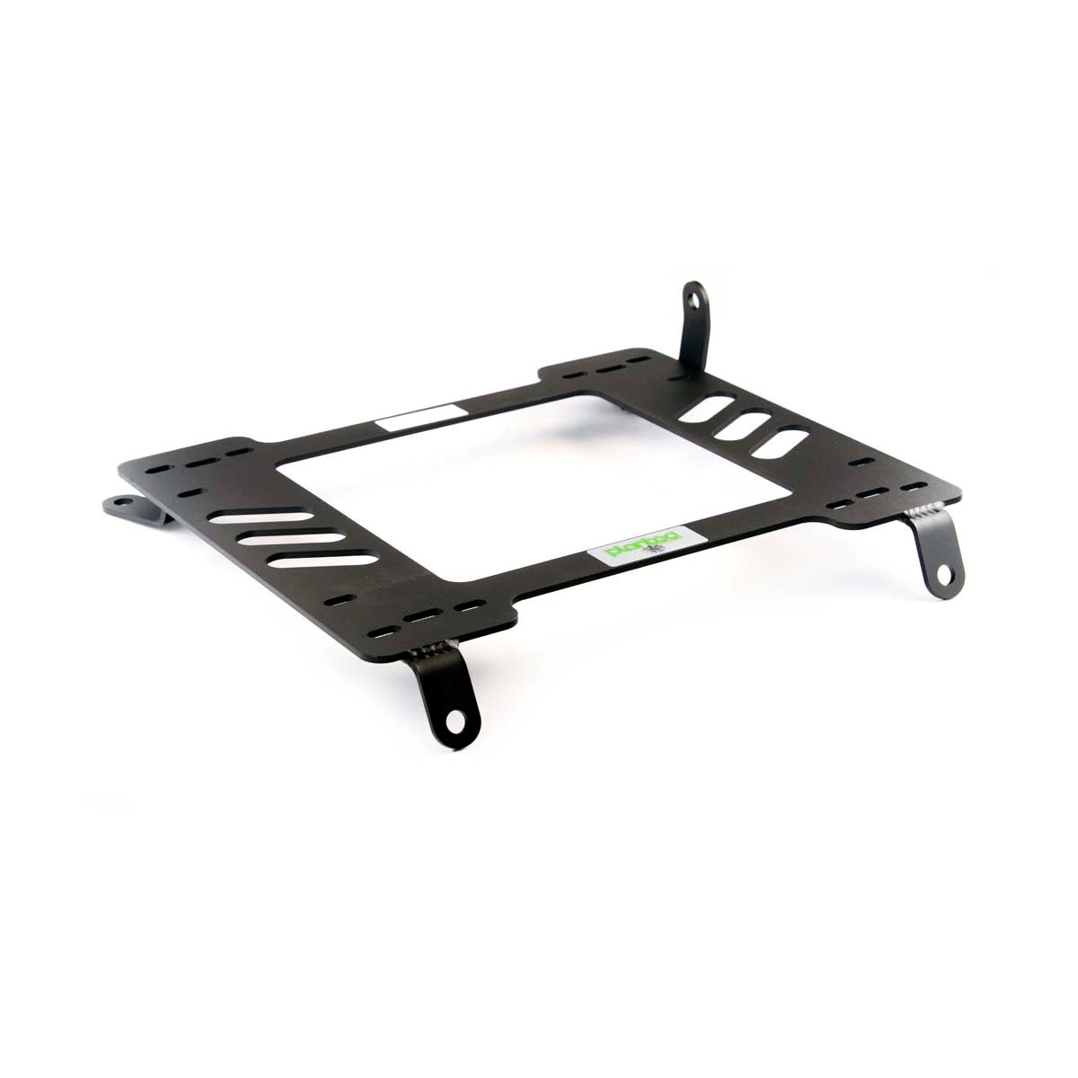 Planted Seat Bracket - Acura TSX (2004-2008) - Passenger/Right - FastLap Supply