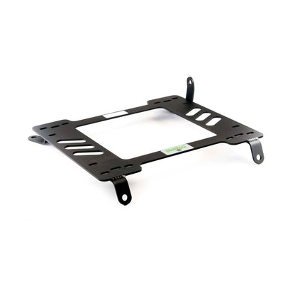 Planted Seat Bracket - Acura TSX (2004-2008) - Passenger/Right - FastLap Supply