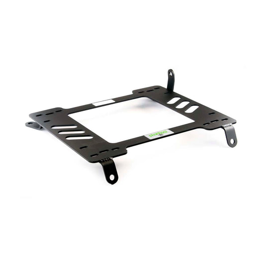 Planted Seat Bracket - Acura TSX (2004-2008) - Passenger/Right - FastLap Supply